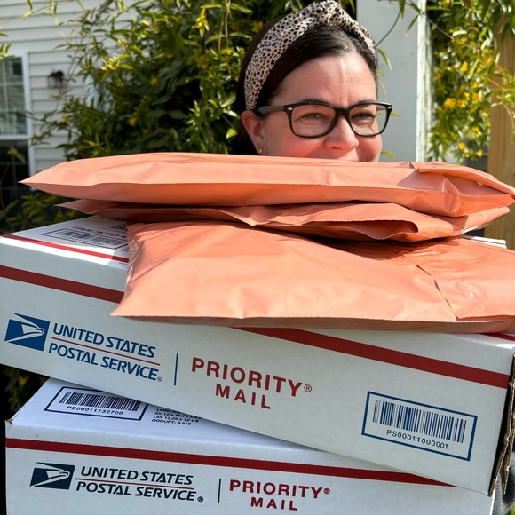 ✨Welcome! To My Shop✨ - Picture 7 of 7